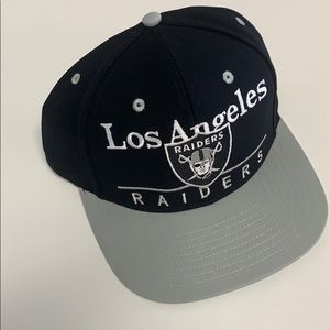 COPY - COPY - COPY - COPY - NFL